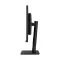 monitor asus PA328QV
