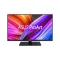 monitor for pc