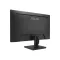 asus gaming monitor