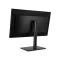 asus monitor computer