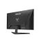 gaming monitor asus