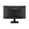asus pc monitor