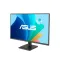 monitor for pc