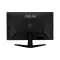 asus tuf gaming