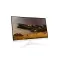 asus gaming monitor