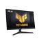 asus tuf gaming