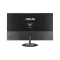أسوس شاشة pc