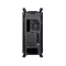 Asus ROG Hyperion GR701 cases
