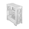 pc case gaming