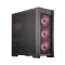 pc case gaming