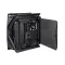 Asus desktop case