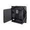 cases computer asus