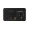 pc power supply