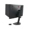 monitor pc benq