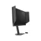 gaming for gaming