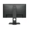 benq monitor pc