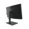 monitor pc benq