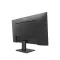 computer monitor benq