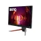 monitor for gaming