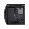 Asus desktop case
