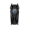 tower case Asus