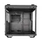 case pc gaming