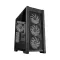 Asus TUF Gaming GT302