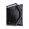 Asus tower case