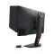 monitor for pc