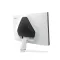 monitor gaming Benq