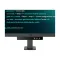 monitor for gaming