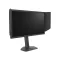 monitor 24 inch