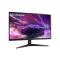 LG pc monitor