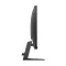 monitor 27 inch