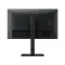 Samsung computer monitor