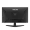 monitor for gaming