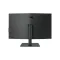benq monitor pc
