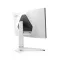 monitor for pc