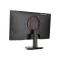 computer monitor redragon