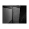 asus tower case