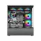 Xander tower case