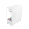 Xander tower case
