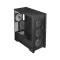 mid tower case