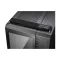 ASUS TUF Gaming GT502