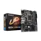 motherboard gigabyte