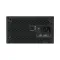 power supply pc