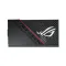 pc power supply