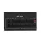 power supply in computer