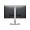 dell computer monitor