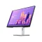 monitor for pc